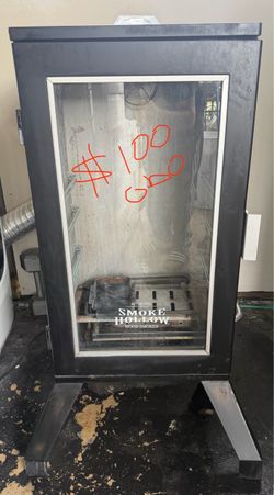 Garage sale online