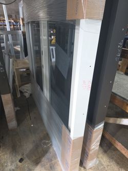 A&Y ImpacWindows&Doors Corp
