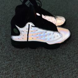 Jordan 13