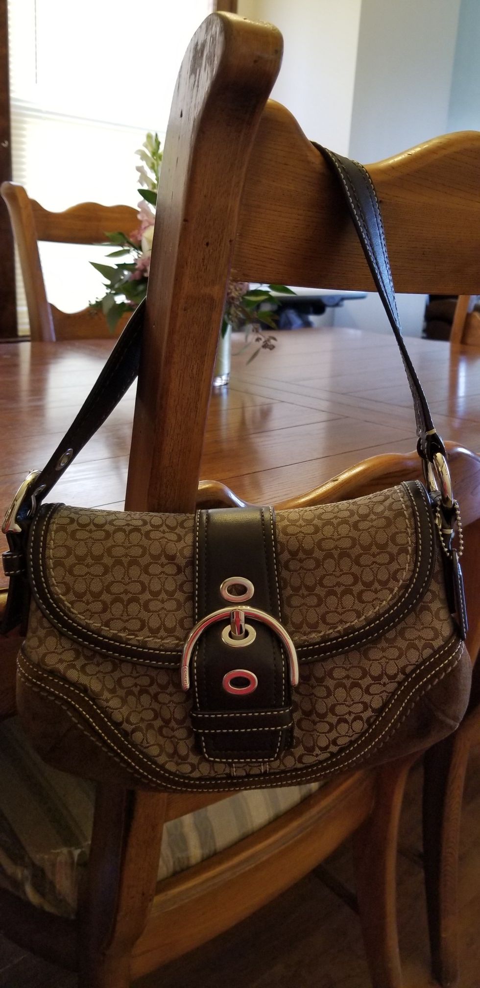 Classic Chanel Bag for Sale in Chicago, IL - OfferUp