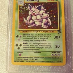 what pokemon card set is the best 10 Best Cards From The New Pokmon Go TCG Set