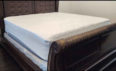 King size Mattress