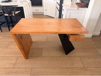 OFFICE DESK FOR SALE