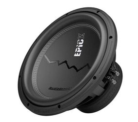 AudioControl EPICX12D2