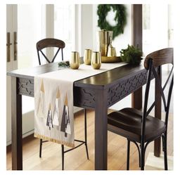TARGET Bralton 23