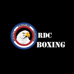 Boxing 🥊 Signups Limited Space 
