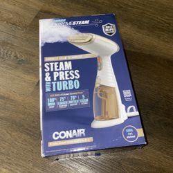 Conair
