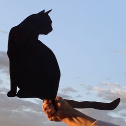 Metal Art   10,000 Pieces In More Than 350 Different Designs    1.50 per Inch Wide    505-469-3355