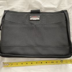 Tumi Laptop/tablet Sleeve
