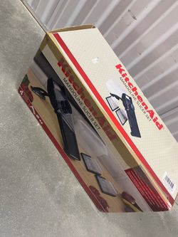 Mandoline slicer set