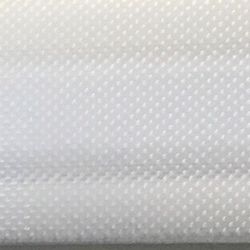 Light Fixture For Garages. Two Bulbs. White