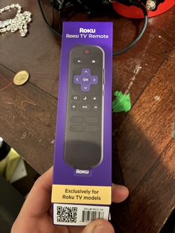 Roku