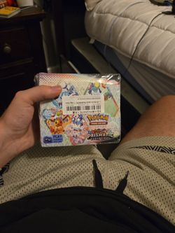 35 pack of prismatic