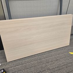 Wood laminate countertops