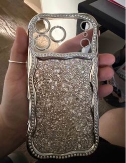 iPhone 17 pro max case