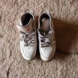 Jordan Shoes