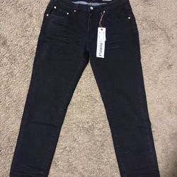 Purple Brand Jeans Size 34