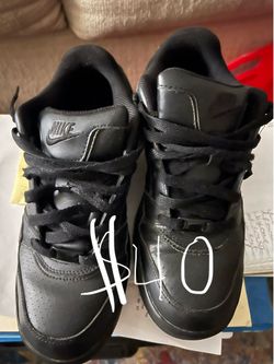 All for sale