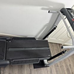 Bowflex TreadClimber – Excellent Condition