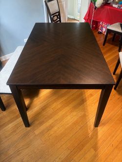 150 200 obo
