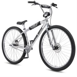 SE BIKES Colossal 32
