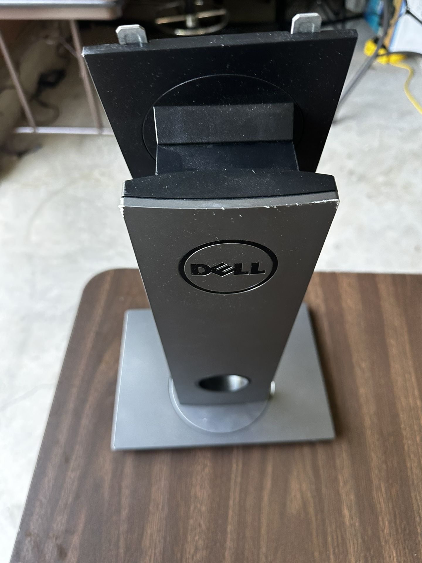 Dell 21 Inch Monitor Stands