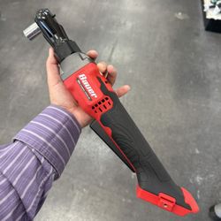 Bauer 3/8” Rachet Tool Only 