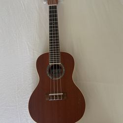 Ukulele