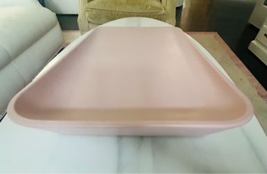 The Leander Matty™ changing mat