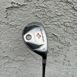 Taylormade Rescue 2009 19° 3 Hybrid Senior