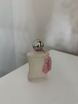 Parfums de Marly