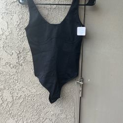Body Clothing 