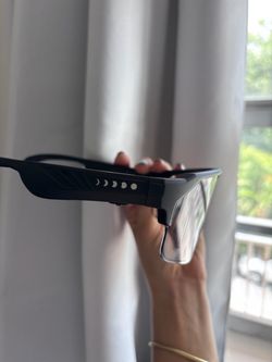 Chamelo Shades Music Gen
