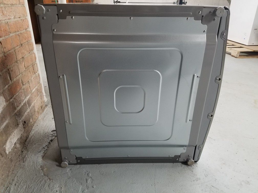 Lg 29 " pedestal. Model WDP5V for Sale in Windsor, CT OfferUp