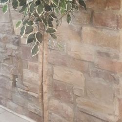 Decorative Artificial Tree