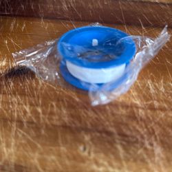 PVC Tape 