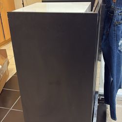 Black Counter 