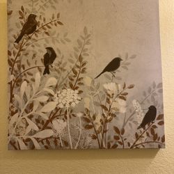 Wall Picture