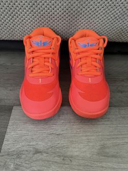 Puma Boys Children’s Shoes