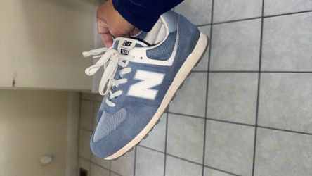New Balance Shoes