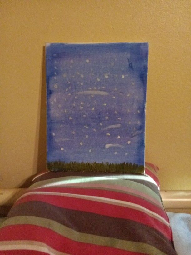 Nice Painting