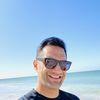 Ankush