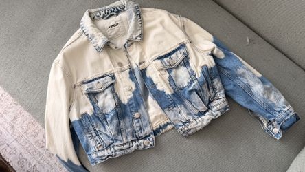 Only Jacket For Woman
