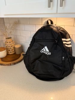 Adidas sports Backpack