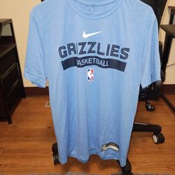 Nike size medium T-shirt