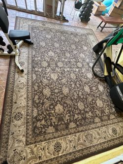 Carpet