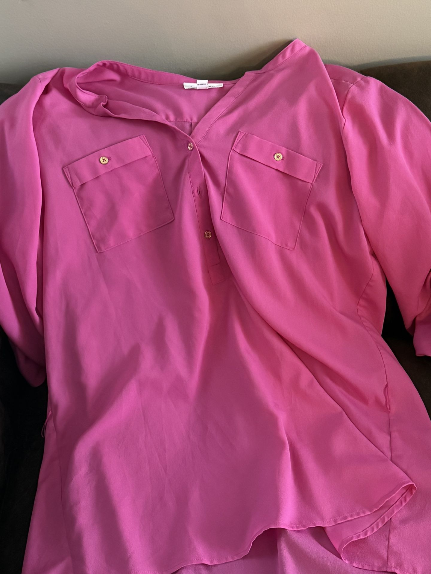 Women’s Clothing