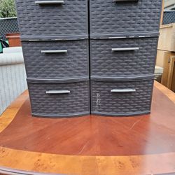 2 piece good condition.