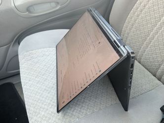 Dell Latitude 9430 Laptop OBO