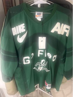Nike x CPFM Jersey XL